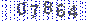 This Is CAPTCHA Image