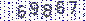This Is CAPTCHA Image