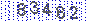This Is CAPTCHA Image