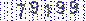 This Is CAPTCHA Image