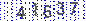 This Is CAPTCHA Image