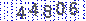 This Is CAPTCHA Image