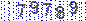 This Is CAPTCHA Image