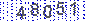 This Is CAPTCHA Image