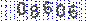 This Is CAPTCHA Image