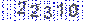 This Is CAPTCHA Image
