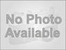 Listing Photo 64686